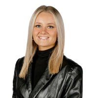 Alix Carter (@alixcarter9) 's Twitter Profile