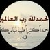 Leila BLZ (@9azeshrppq6g6m1) Twitter profile photo Leila BLZ (@9azeshrppq6g6m1) Twitter profile photo