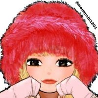 ΉYPΣBӨY (@hypeboy_jurin) 's Twitter Profile Photo ΉYPΣBӨY (@hypeboy_jurin) 's Twitter Profile Photo