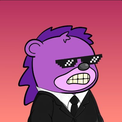 ramaznkolak's profile picture. 