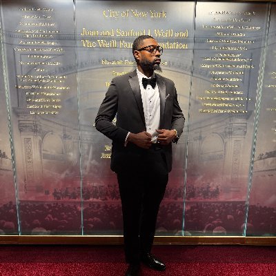 B.R.O.K.E. Finance | Keller Williams Realtor| FLI Enterprises| Landlord| FLI Contracting Services| FLI Tax | Investor| Visionary| SIGMA Man
#Entrepenuer