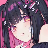 ✧ Yaya ややちゃん 。゚ (@yayachanartist) 's Twitter Profile
