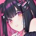 ✧ Yaya ややちゃん 。゚ (@yayachanartist) Twitter profile photo ✧ Yaya ややちゃん 。゚ (@yayachanartist) Twitter profile photo