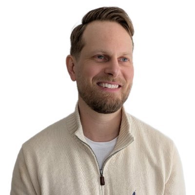 NBonderoff's profile picture. People's Party of Canada Candidate | Sudbury
Fighting for free speech, Canadian values, and common sense