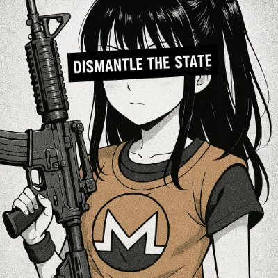 Psikotralla's profile picture. Let the bullets fly a little longer