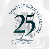 BM Olvera (@bandamolvera) 's Twitter Profile