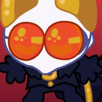 Rayhuma 🔞 (@rayhuma2) 's Twitter Profile