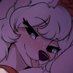 Art Marshmallow (@furmarshmallow) Twitter profile photo Art Marshmallow (@furmarshmallow) Twitter profile photo