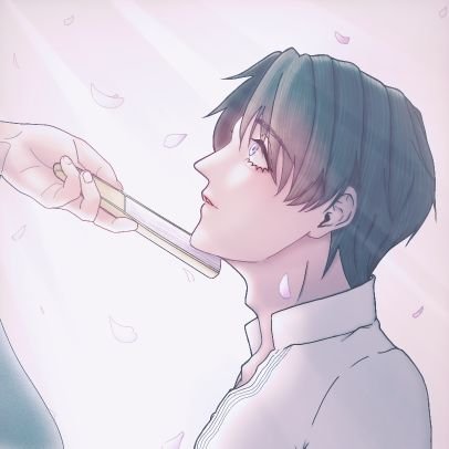 きょーさんのプロフィール画像