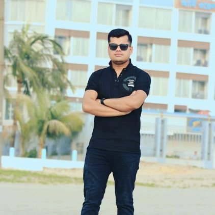 86dcdd4d8df94d5's profile picture. I Love Allah