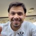 Vinicius José (@eu72619030) Twitter profile photo Vinicius José (@eu72619030) Twitter profile photo