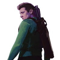 π
ππ΅πΌπ π»πππ· (@h00darcher) 's Twitter Profile