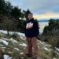 Lautaro (@alonsolautaro) 's Twitter Profile Photo Lautaro (@alonsolautaro) 's Twitter Profile Photo