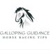 Galloping NAPโs (@gallopingtips) Twitter profile photo Galloping NAPโs (@gallopingtips) Twitter profile photo