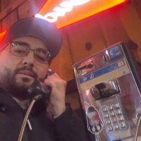 Dan Reyes (@siempreelreyes) 's Twitter Profile Photo Dan Reyes (@siempreelreyes) 's Twitter Profile Photo