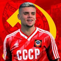 Pec Bolchevique ☭ (@pecbolchevique) 's Twitter Profile Photo Pec Bolchevique ☭ (@pecbolchevique) 's Twitter Profile Photo