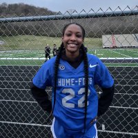 Makenzie Wilson (@kenziewilson22) 's Twitter Profile