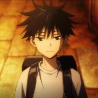 krillm. (@krillm5) 's Twitter Profile