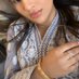 s (@s_gab16) Twitter profile photo s (@s_gab16) Twitter profile photo