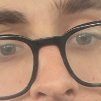 Stuart James Horner (@sixdex2) 's Twitter Profile