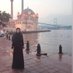 Badria Al-Rawi (@badriarawi) Twitter profile photo Badria Al-Rawi (@badriarawi) Twitter profile photo