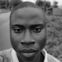 Peter Akinloye (@peerecovery) 's Twitter Profile