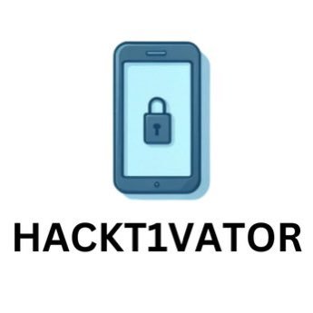 free iOS activation tool • https://t.co/y9eM4s6jF5 • https://t.co/MvPZ44Eanu