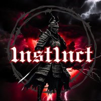 Inst1nct (@inst1nctgaming) 's Twitter Profile