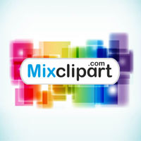 Free ClipArt: Vector Graphics, Raster Graphics, Photoshop Brushes, Textures, PSD & PNG files