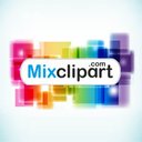Mari (@Mixclipart) Twitter