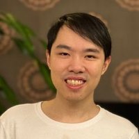 Linxin Song (@linxins2) 's Twitter Profile Photo Linxin Song (@linxins2) 's Twitter Profile Photo
