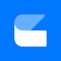 Chargezoom (@chargezoom) 's Twitter Profile