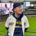 Ryan (@brewpack8) Twitter profile photo Ryan (@brewpack8) Twitter profile photo