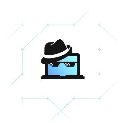 coinitup's profile picture. Mention me in a reply and mint a Zora Coin of the original post!
TOS: https://t.co/XFfYrcii10
Shade Agents: https://t.co/1Yk4zAj4no