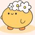 صدقة جارية (@zictttus) Twitter profile photo صدقة جارية (@zictttus) Twitter profile photo