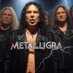 Metalligra (@metalligra) Twitter profile photo Metalligra (@metalligra) Twitter profile photo