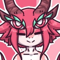 🖌 Lamiew🖌️ (@inklessbrush) 's Twitter Profile Photo