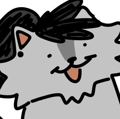 Mooniiさんのプロフィール画像