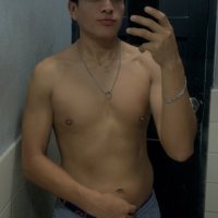 Nicolas Montenegro (@nicolas_monte) 's Twitter Profile