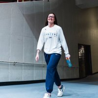 jos (@josey__ryan) 's Twitter Profile