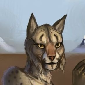 A khajiit slaver.
NO IRL accounts!
writer born 06,09,2000
https://t.co/1KwdggSflo
add my discord ct-1010. i condone nothing irl!