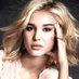 QG Isabel May (@qgisabelmay) Twitter profile photo QG Isabel May (@qgisabelmay) Twitter profile photo