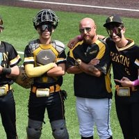 Dickie Markovitz (@dickiemarkovitz) 's Twitter Profile Photo Dickie Markovitz (@dickiemarkovitz) 's Twitter Profile Photo