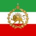 پازل آزادی (@puzzeleazadi) Twitter profile photo پازل آزادی (@puzzeleazadi) Twitter profile photo