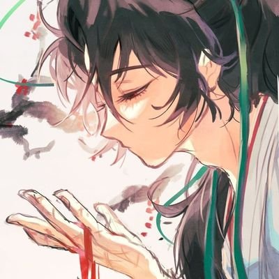 Amo novels, Studio Ghibli, Senhor dos anéis, Yizhan, Madoka, Vivinos e Return Of The Mount Hua Sect❣️
