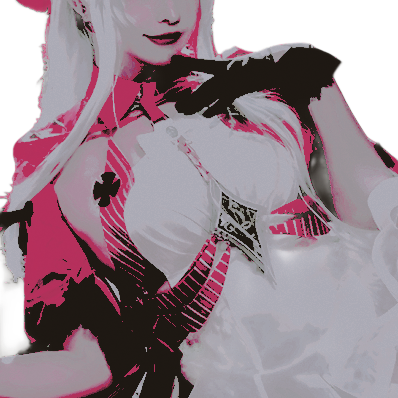 แ
แ
แ
แ
แ
แ
แ
แ
แ
แ
แ
แ
แ
แ
แ
แ
แ
แ
แ
แ
แ
แ
แ
แ
แ
แ
แ
แ
๐ill you offer your ๐aith, ๐ife and แ
แ
แ
แ
แ
แ
แ
๐uture in exchange, @CVNTARELLA__ .แฃ ๐๐ชผแ
แ
แ
แ
แ
แ
แ
แ
แ
แ
แ
แ
แ
แ
แ
แ
แ
แ
แ
แ
แ
แ
แ
แ
แ
แ
แ
แ
แ
แ
แ
แ
แ
แ
แ
แ
แ
แ
แ
แ
แ
แ