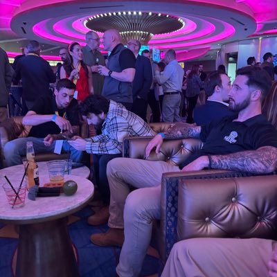 daveroman123's profile picture. Costco executive member