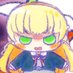 phenol (@fc0iffjjqz2ypjt) Twitter profile photo phenol (@fc0iffjjqz2ypjt) Twitter profile photo