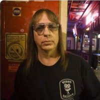 Mike "Shif" Shiflet (@mikeshiflet) 's Twitter Profile