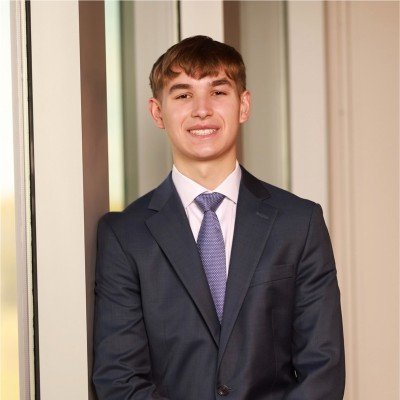 Jake_Terrill's profile picture. Syracuse Football Scouting/Recruiting